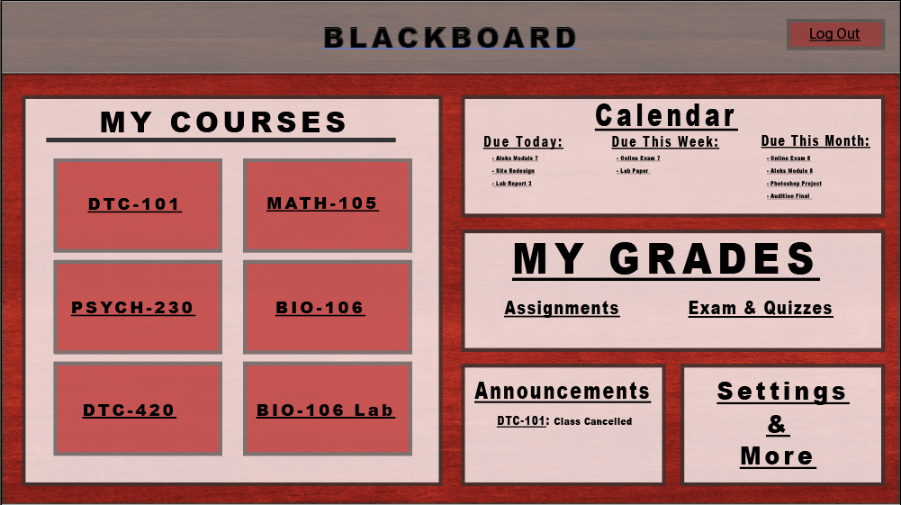 Screen Shot 2019-02-21 at 11.07.22 PM.png