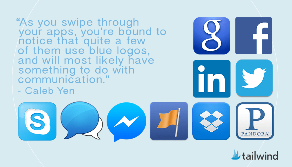 True-Blue-Social-Media-A-Logo-Analysis_Appendix.png
