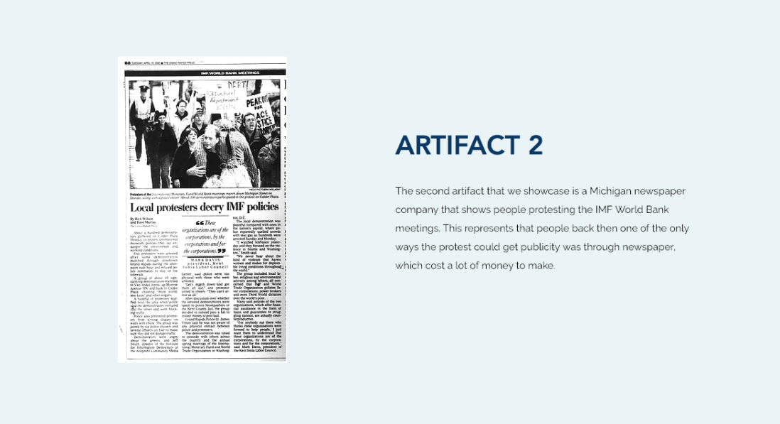 Screen Shot 2019-04-29 at 11.55.26 PM.png