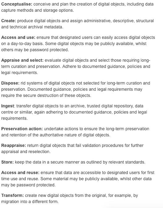 Screen Shot 2019-04-30 at 12.06.38 AM.png